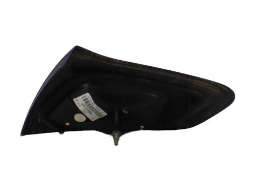 Left tailgate light CITROËN C3 II (SC_) 1.4 HDi 70 (SC8HZC, SC8HR0, SC8HP4) | BP29996385C79