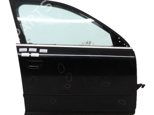 Front right exterior door handle AUDI A4 B7 Avant (8ED) 2.0 TDI | BP25680011C129 