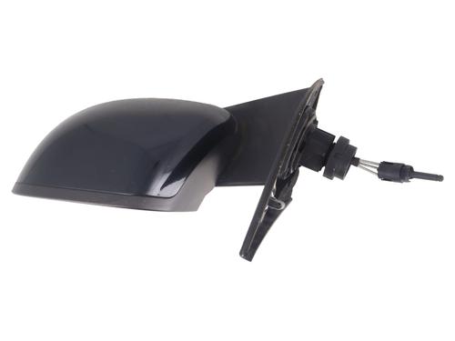 Retrovisor esquerdo CITROËN E-MEHARI Electric | BP29847327C26 - Image 4