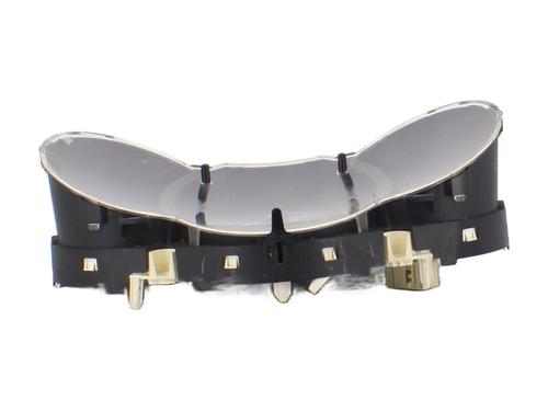 instrument-cluster-citroen-c3-ii-sc_-2009-27152321 main image