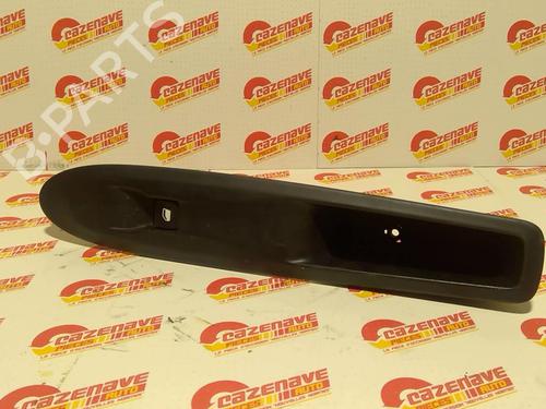 Used Right front window switch Right front window switch CITROËN DS3 (SA_) 1.6 THP 155 (156 hp) 25693125 25693125