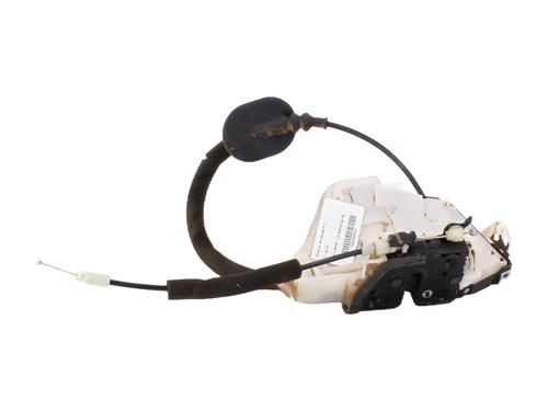 Electronic module RENAULT ARKANA I (LCM_, LDN_) 1.6 E-TECH 145 (LDMU) | BP25673144M83 - Image 4