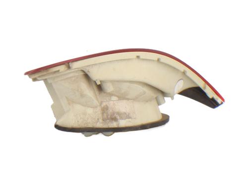 Left tailgate light OPEL ASTRA J (P10) | BP36098312C79 - Image 3