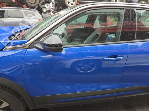 Left front window switch OPEL MOKKA MOKKA-e (76) | BP25685426I27  - Image 42