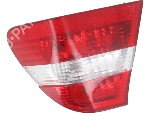 right-taillight-bmw-3-e46-1997-1998-1999-2000-2001-2002-2003-2004-2005-26714605 main image