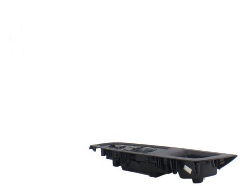 Used Left front window switch Left front window switch NISSAN MICRA V (K14) 1.0 IG-T (92 hp) 34044017 34044017