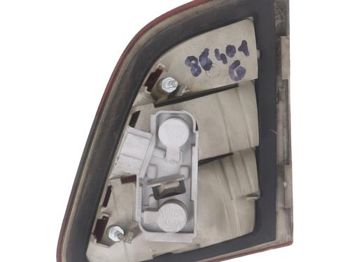 Left tailgate light MERCEDES-BENZ B-CLASS Sports Tourer (W245) B 180 CDI (245.207) | BP25694396C79