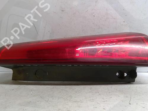 Right tailgate light KIA CEE'D SW (ED) 1.6 CRDi 115 | BP25689397C80 - Image 2