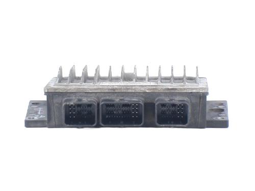 Used Control unit Control unit 37002669 37002669