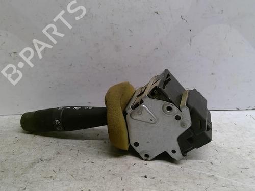 Used Switch PEUGEOT 309 II (3C, 3A) 1.9 Diesel (64 hp) 25689326