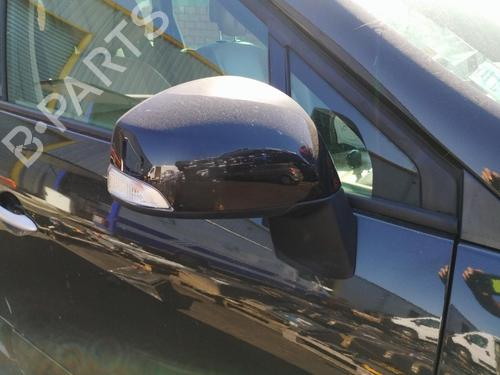 front-left-quarter-glass-renault-scenic-iii-jz01_-2008-2009-2010-2011-2012-2013-2014-2015-2016-36903106 main image