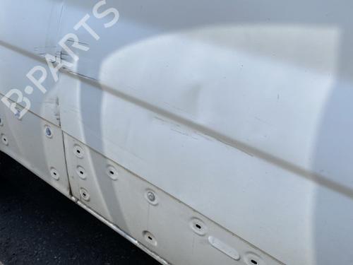 Left headlight RENAULT TRAFIC II Bus (JL) 2.0 dCi 90 (JL00, JL01, JL0H, JL0M, JL0P, JL0S) | BP25695296C28 - Image 14