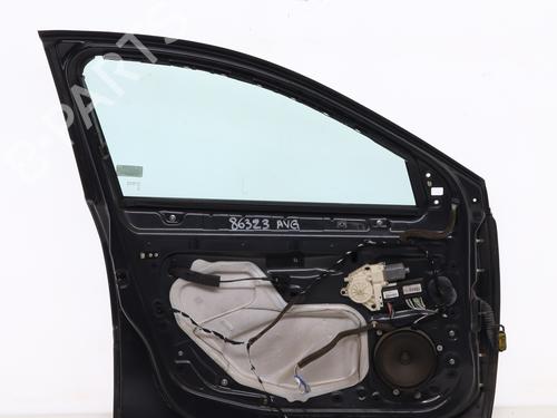 left-front-door-renault-laguna-iii-bt01-2007-2008-2009-2010-2011-2012-2013-2014-2015-30410105 main image