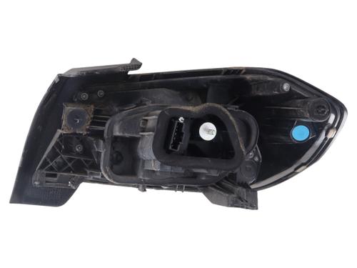 Left taillight OPEL CORSA F (P2JO) 1.2 (68) | BP40497284C34 - Image 5
