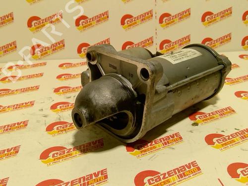starter-fiat-panda-312_-319_-2012-25692680 main image