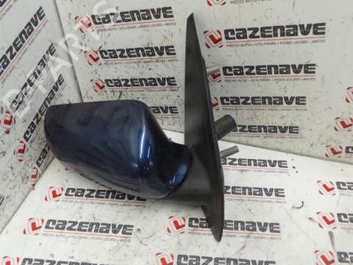 Used Right mirror Right mirror ALFA ROMEO 146 (930_) 1.9 JTD (930.B4B) (105 hp) 25696869 25696869