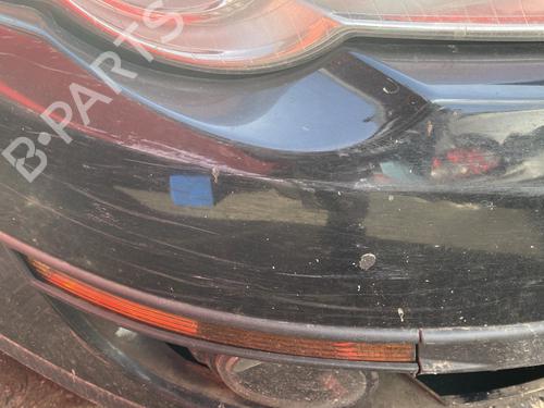 Right tailgate light VW PASSAT B6 Variant (3C5) 1.6 TDI | BP25697282C80  - Image 10