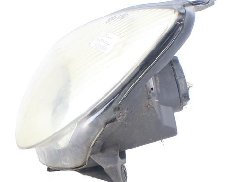 Left headlight CITROËN C5 I (DC_) 2.2 HDi (DC4HXB, DC4HXE) | BP36664443C28 - Image 5
