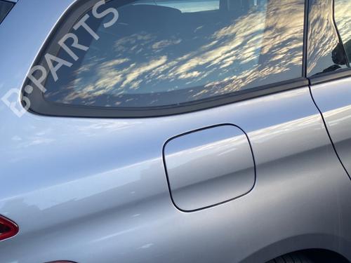 Used Rear right quarter glass PEUGEOT 308 SW II (LC_, LJ_, LR_, LX_, L4_) 1.5 BlueHDi 100 (102 hp) 30889097