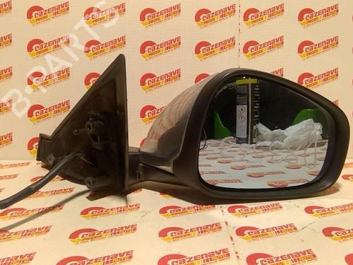 Right mirror ALFA ROMEO MITO (955_) 1.3 MultiJet (955AXP1A, 955AYC1A) | BP25679144C27
