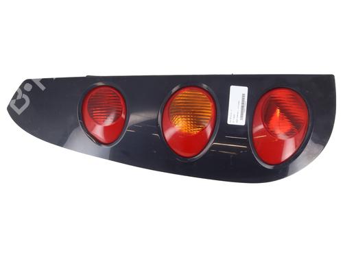 Farolim esquerdo Farolim esquerdo SMART FORFOUR (454) 1.5 CDI (454.000) (68 hp) 36516223 36516223