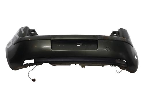 Paraurti posteriore CITROËN C4 I (LC_) 2.0 16V (140 hp) 28140920