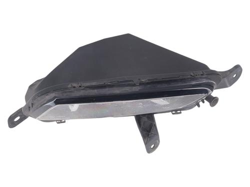 right-front-fog-light-opel-astra-k-b16-2015-2016-2017-2018-2019-2020-2021-2022-39476728 main image