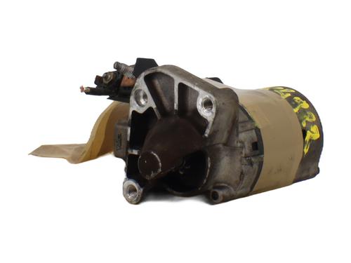 Starter VW GOLF PLUS V (5M1, 521) 1.9 TDI | BP29851725M8 - Image 2