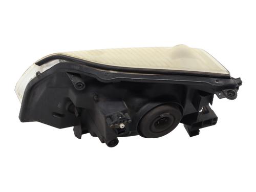 Right headlight NISSAN X-TRAIL I (T30) 2.2 Di 4x4 | BP25681481C29 