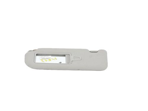 Left sun visor HYUNDAI ix35 (LM, EL, ELH) 1.7 CRDi | BP25692029I1  - Image 7