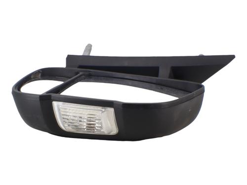 Used Right mirror Right mirror 38485605 38485605