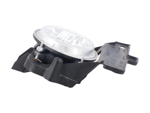 Left headlight CITROËN AMI (9A_) Electric (9AZ2CA) | BP39937456C28 - Image 7