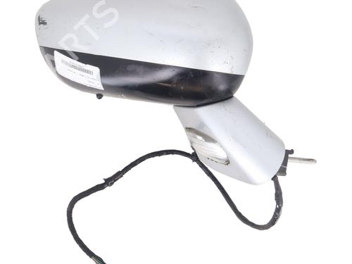 Used Right mirror Right mirror CITROËN C5 III Break (RW_) 1.6 HDi 110 (112 hp) 32294995 32294995