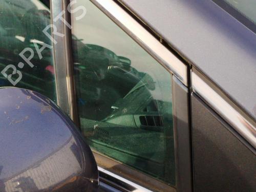 front-right-quarter-glass-toyota-avensis-estate-_t27_-2008-2009-2010-2011-2012-2013-2014-2015-2016-2017-2018-25678858 main image