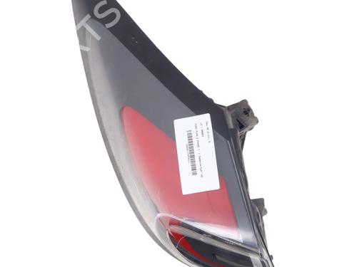 Venstre baglygte FORD PUMA (J2K, CF7) 1.0 EcoBoost mHEV | BP39513452C34 - Image 5