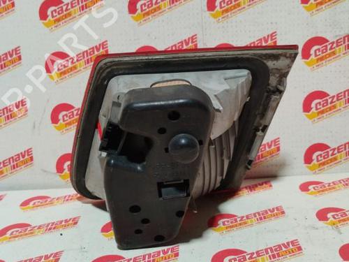 Used Left tailgate light Left tailgate light BMW 3 Touring (E46) 330 d (184 hp) 25699703 25699703