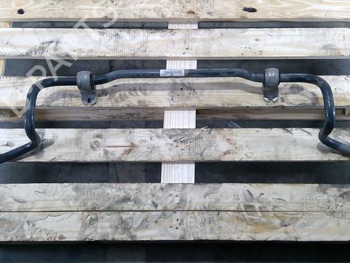 Used Anti roll bar RENAULT CLIO IV (BH_) 1.5 dCi 90 (90 hp) 25684121