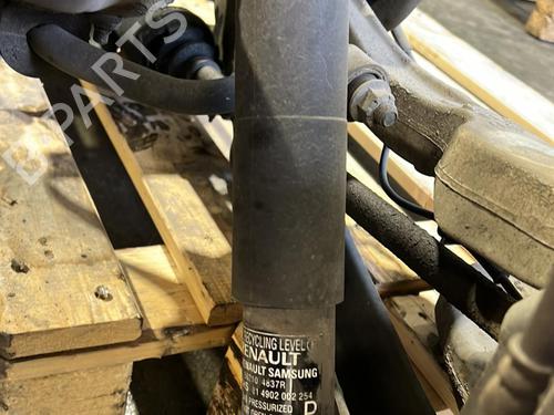 right-rear-shock-absorber-renault-koleos-i-hy_-2008-25675043 main image