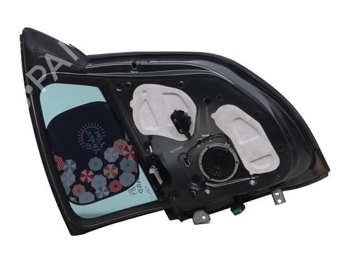 right-rear-door-citroen-ds4-nx_-2011-2012-2013-2014-2015-31802935 main image