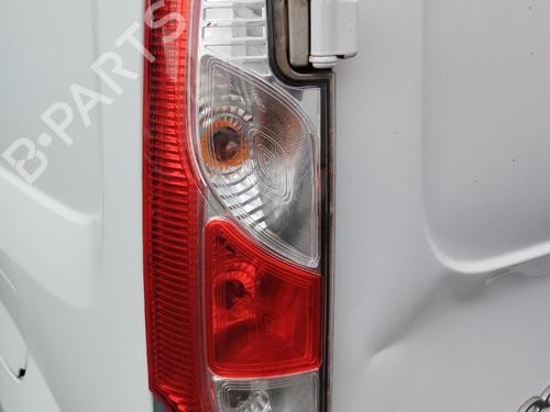 left-taillight-renault-kangoo-express-fw01_-2008-38064614 main image