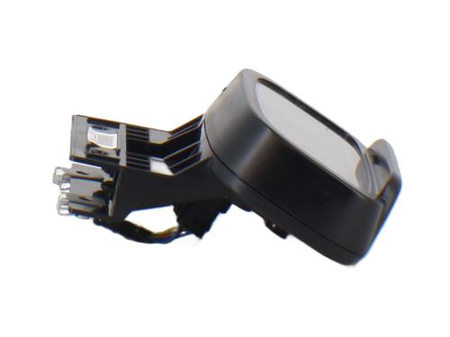 Instrument cluster CITROËN AMI (9A_) Electric (9AZ2CA) | BP31921316C47 - Image 5