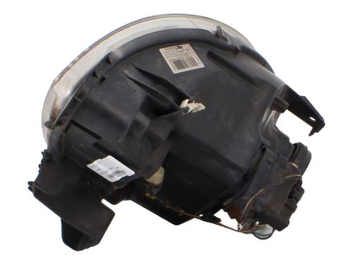 Right headlight RENAULT KANGOO Express (FC0/1_) 1.5 dCi (FC07, FC1R) | BP27732924C29 - Image 5