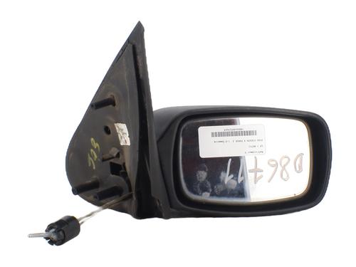Used Right mirror FORD FIESTA IV (JA_, JB_) 1.3 i (60 hp) 27294934