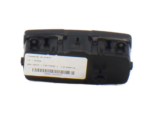 Headlight switch BMW 1 (F20) 116 i | BP30183183I24 - Image 2