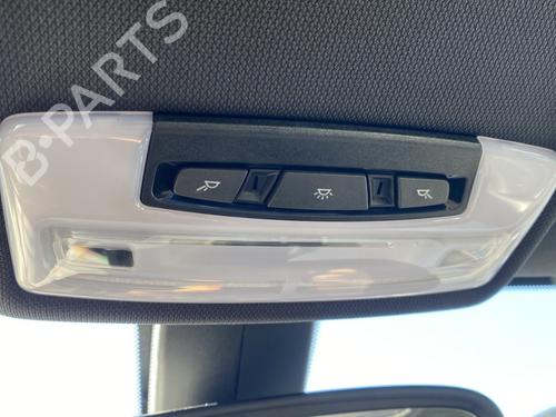 interior-roof-light-bmw-1-f20-2011-2012-2013-2014-2015-2016-2017-2018-2019-33535431 main image