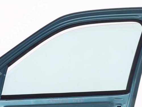 Front right door window RENAULT CLIO II (BB_, CB_) 1.2 16V (BB05, BB0W, BB11, BB27, BB2T, BB2U, BB2V, CB05,... | BP29847298C19