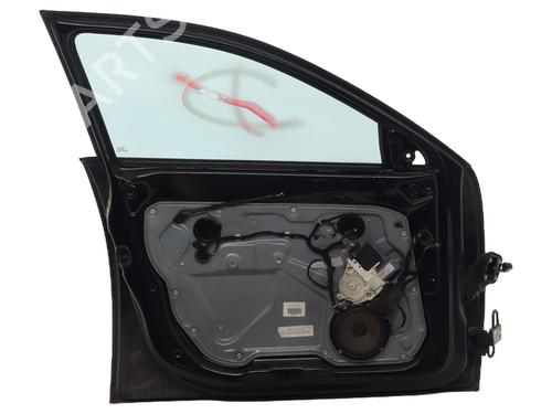 Front left window mechanism SEAT IBIZA III (6L1) 1.4 TDI | BP25822315C22 