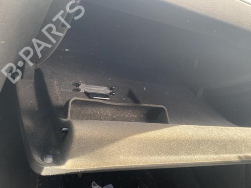 Glove box AUDI A4 B8 (8K2) 2.0 TDI | BP29312958C95 - Image 2