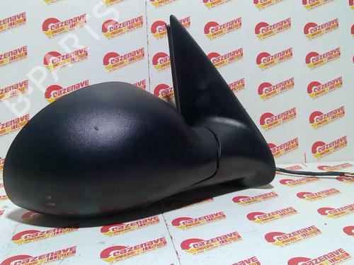 right-mirror-chrysler-pt-cruiser-pt_-2000-2001-2002-2003-2004-2005-2006-2007-2008-2009-2010-25679342 main image