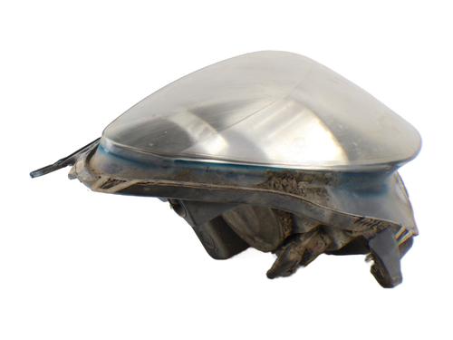 right-headlight-opel-astra-h-gtc-a04-2005-2006-2007-2008-2009-2010-30438906 main image